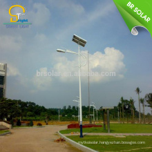 famous products made in china Applied in More than 50 Countries 5 years Warranty illumination solar